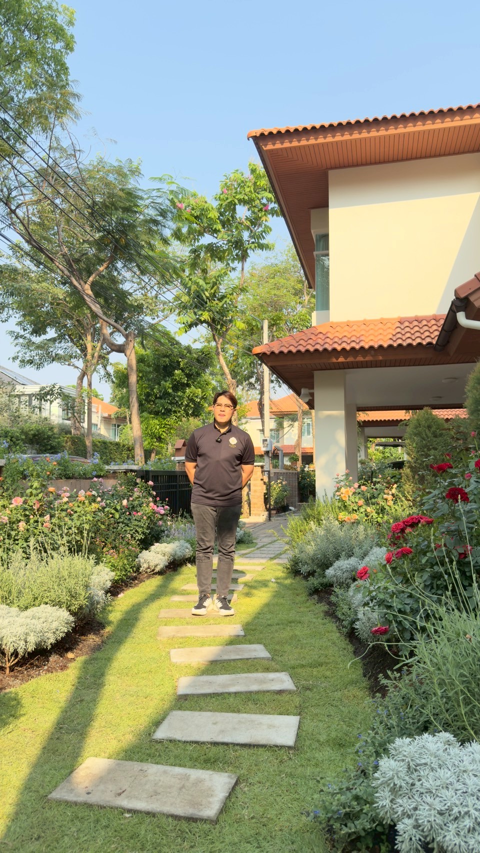 nontaburi_2 project detail 25